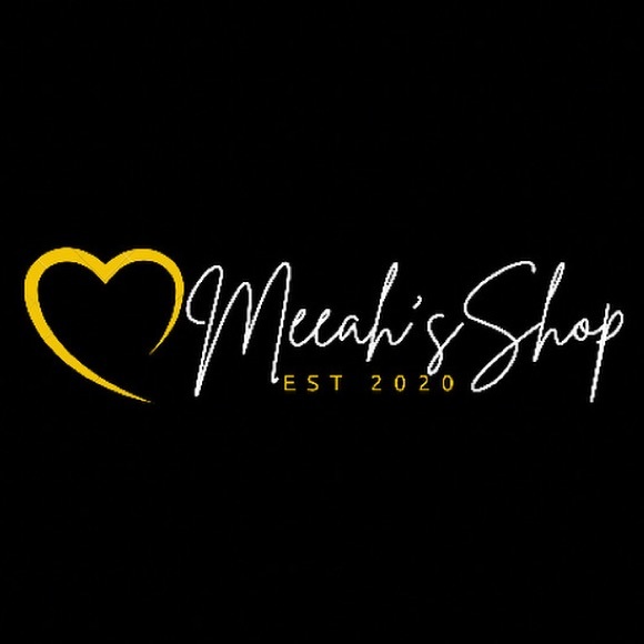 meeah1009